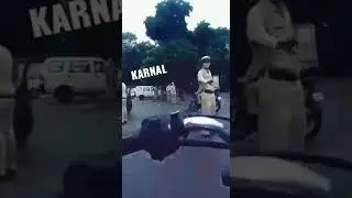 #Karnal Gedi Route🔥🔥🔥||Best Status Punjabi