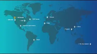 FPS Food Process Solutions Corporate 2023 Message