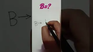 #Abcd drowning class #viral #youtube_shorts #art#🖌️#viral_music