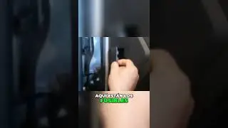 C&oacute;mo reparar el cl&uacute;ster del carro   Gu&iacute;a paso a paso en espa&ntilde;ol #aveo