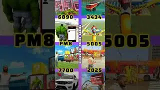 Indian bakery cheat code#gaming #India bike 3D game#like and subscribe