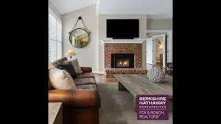 New Listing in Berwyn