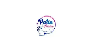 Show Kaly | Patin Artístico 2025