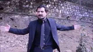 Once more unto the breach dear-Henry Vth by Shakespeare-Acting Lessons, Class, Tutorials, Tips.
