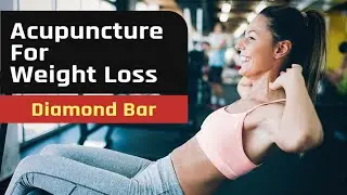 Modern Acupuncture Diamond Bar The Best Modern Acupuncture Diamond Bar