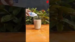 Science experimentn Hydrogin 🆚vim (potassim)Science Experiment ||#short#trendung#viral#E_bull_jat#yt