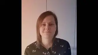 Federacja Działaj.My - o nas komisja FIO Mazowsze Lokalnie