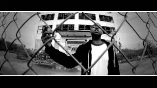 12thLetter - OWTH (Official Video) [HD]