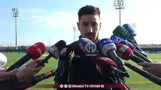 بن بوط : 
