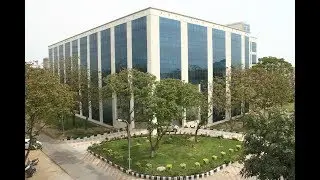 Tour | Baba Banda Singh Bahadur Engineering College | BBSBEC