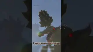 Rip blue boko :(