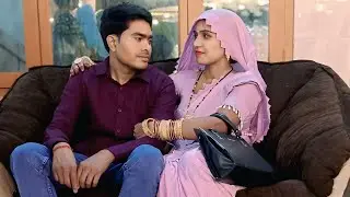 गुड नाइट सभी फ्रेंड को