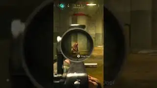 First Upload On Intel(Warzone)(Synergy)