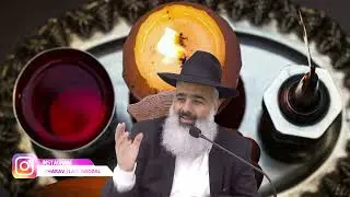 לנר ולבשמים נפשי מייחלה...איזה חידוש מתוק , סוכר ברמה גבוהה !!!