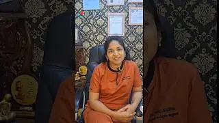 Have You Ever Thought About Your Health & Hygiene? | Best Gynecologist in Kadapa | #Dr.Thejaswini