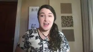 Leta Williams - Why CYMT?