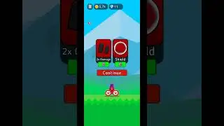 Best android games mobile ice ball download Link play store