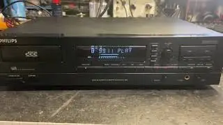 Dcc600