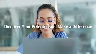 Eluminus Healthcare Programs