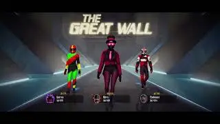 Asphalt 8 gameplay #1 #gaming #new #views #asphalt8 