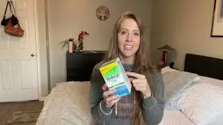 RefreshPlus Eye Drops Single Use Containers Review