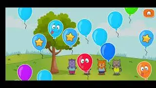 Baby Games|Bebi Family Game | kids Vids | |New Baby Games |android games |