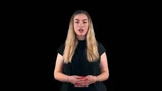 The SHOCKING Truth About Going Solar (Hidden Costs EXPOSED)