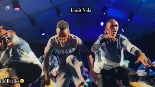 Best Maskandi Performance 2025 