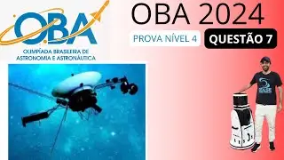 OBA 2024 Resolution - Question 7 - Level 4 Exam