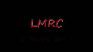 LMRC le 30/04/2017