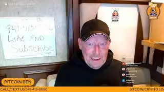 MIDDLE EAST BITCOIN SURGE &mdash; MICHAEL SAYLOR BLOWS UP CRYPTO TWITTER!
