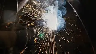 1958 Rolls-Royce Silver Cloud Restoration | Classic Luxury Car Rebuild | AI Cinematic Video