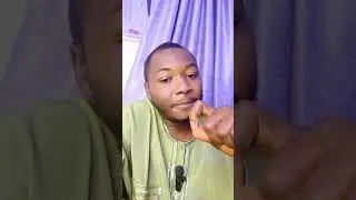 Wani Abu Da Ya Faru