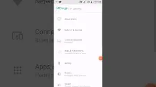 Redmi Go Me Hang Problem Solve Kaise Karna #shorts #ytshorts #redmigo #viral #video