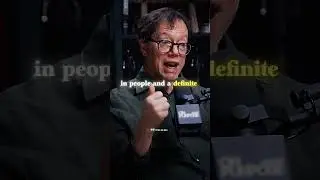 The Unexpected Reality of Intelligence | Robert Greene