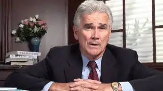 Foreclosure Help : About Wrongful Foreclosure