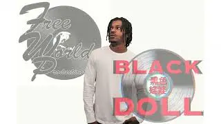 Man from Moss side,Demons part2 full track.