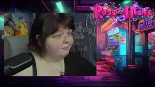 🔴Beep Boop Happy fun times