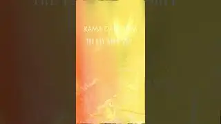 Holika dahan or Kama dahanam⁉️#holikadahan #kamadahanam #manifestation#trending #viralshorts#DiTalks