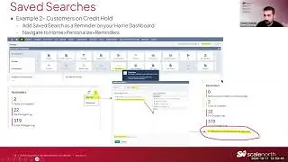 How to Add KPIs to Your NetSuite Dashboard | Step by Step Guide