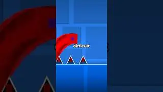 The Most Frame Perfects in Geometry Dash