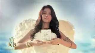KB Angels 