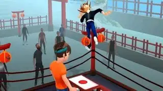 Slab kings Android📱 gameplay😺🤫HD video. //16.