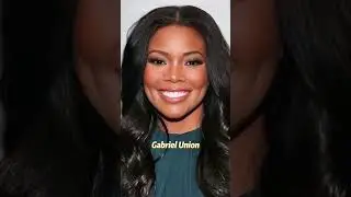 5 celebrities who can&rsquo;t have children #us#celebrity #famous #hollywood