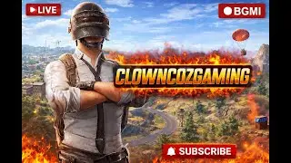 Broadcast powered by StreamChamp