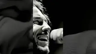 Pearl Jam &ndash; Spinning Emotion Vol. 3 | Vocal Spiral Session 🎙️🌪️
