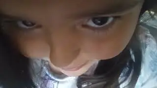 Buhga