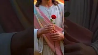 Hindi song Jesus #jesus #jesustruename #love #jesus #song #jesus #jesustruename #jesus #amen✝️✝️🛐🛐