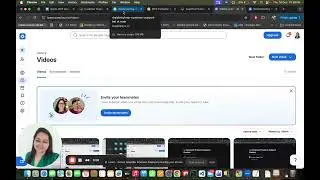 Demonstrating the Customer Support Chatbot  Live Demo and Future Extensions
