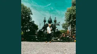 Intro
